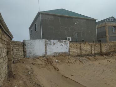 Torpaq sahələrinin satışı: Tikinti, Mülkiyyətçi, Bələdiyyə -da lalafo.az — 7 Torpaq sahələrinin satışı: Tikinti, Mülkiyyətçi, Bələdiyyə — 7