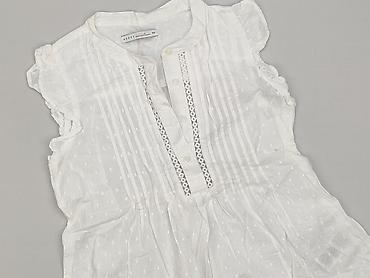 bluza tchibo: Bluzka damska, rozmiar XS — 1