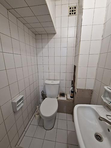 Продажа квартир: 2 комнаты, 52 м², Золотой квадрат Индивидуалка, 5 этаж, Косметический ремонт — 8
