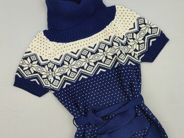 Multi Wear, Women`s dress, size M (EU 38)