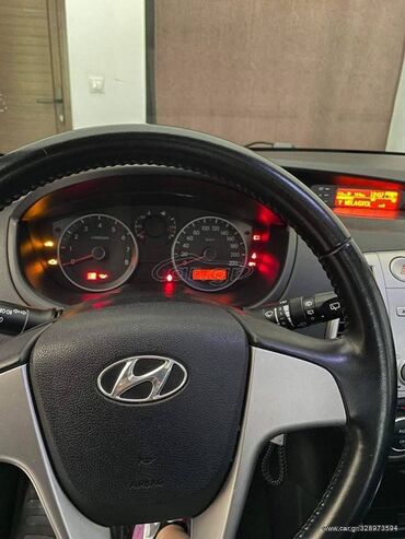 Hyundai: ΝΑΝΑ — 10