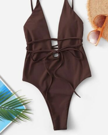 baletanke 42 broj: S (EU 36), Lycra, Single-colored, color - Black