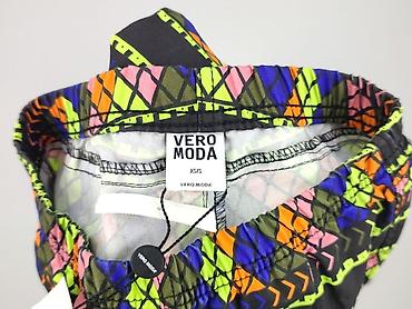 born2be.pl buty: Vero Moda, Legginsy Sportowe damskie, rozmiar XS — 4