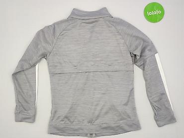 crivit top: Bluza damska
, rozmiar M — 3