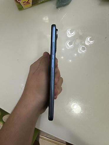 samsung mv800: Redmi, Redmi Note 11S, Б/у, 128 ГБ, цвет - Синий, 2 SIM — 4