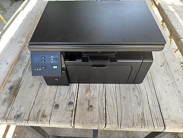 8 mart sekilleri cekmek: Printer cemi 937 sehife çap edib ideal veziyyetedir çap,skan,kopiya — 1