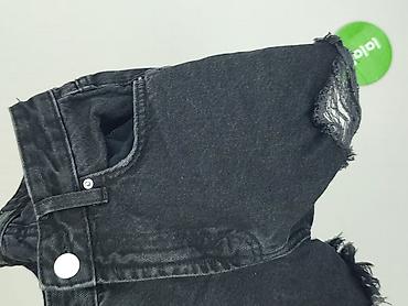 primark jeans: Denim Co, Szorty damskie, rozmiar S — 5