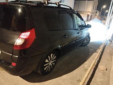 опель зафира а: Salam mator yeni .turbo yeni . təkərlər yeni.casqa ferodo — 1