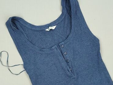 ekskluzywne marynarki damskie: Cubus, Women's blouse, size XS (EU 34)