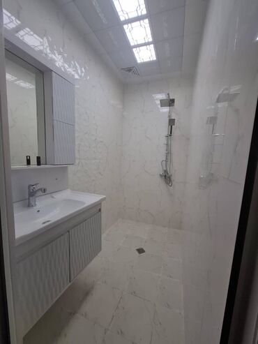 Köhnə tikili: Bakı, 3 otaqlı, Köhnə tikili, 60 kv. m — 6