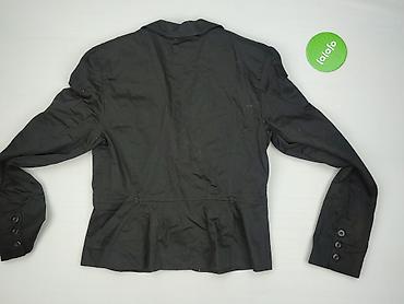 orsay jacket: Orsay, Marynarka damska, rozmiar XL — 3