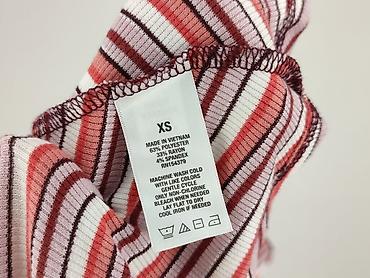 stroj do golfa: Aeropostale, Sukienka damska, rozmiar XS — 5