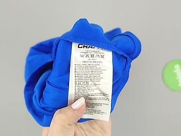 basic t shirt oversize: Craft, Koszulka dla mężczyzn, rozmiar S — 4