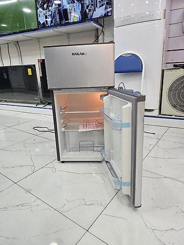 Soyuducular: Mini soyuducular Soyuducu mini soyuducu Balaca model 250 Azn Ölçü — 4