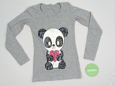 bluzki mickey mouse: Bluzka damska, rozmiar 2XS — 2