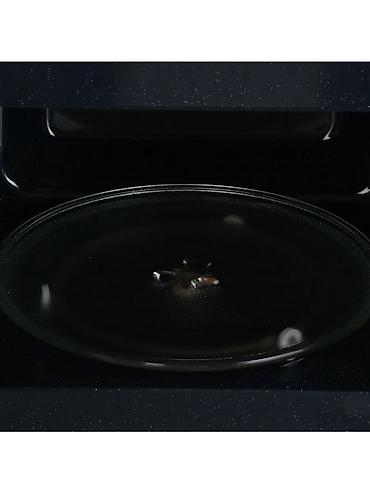 Микроволновки: Микроволновка, Новый, Самовывоз, Платная доставка — 7