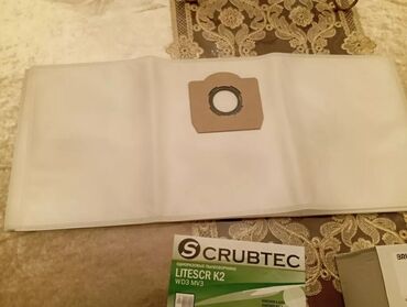 Мойки высокого давления: Мойка высокого давления, Новый, Karcher, Самовывоз, Платная доставка — 4