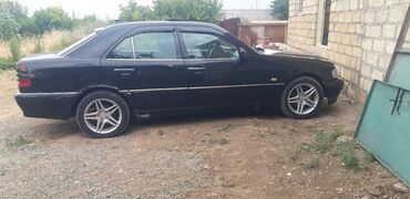 авторынок бишкек спринтер дубль кабина: Mercedes-Benz 220: 2.2 л | 1998 г. Седан