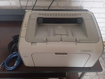 hp 2055dn printer: HP LaserJet P1005 — компактный монохромный лазерный принтер для дома и — 2