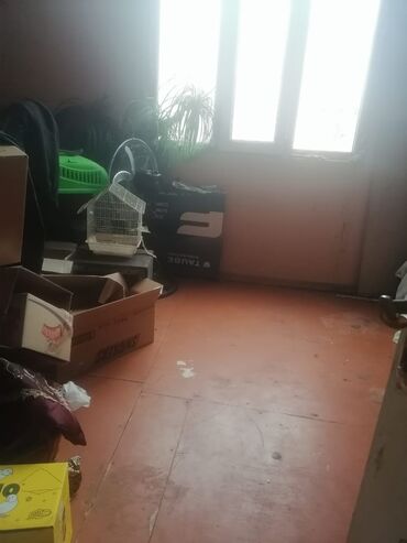 Köhnə tikili: Bakı, Şimal DRES, 2 otaqlı, Köhnə tikili, 44 kv. m -da lalafo.az — 5 Köhnə tikili: Bakı, Şimal DRES, 2 otaqlı, Köhnə tikili, 44 kv. m — 5