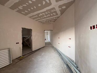 Həyət evləri və villaların satışı: Binə 3 otaqlı, 80 kv. m, Təmirsiz — 7