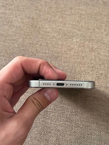 15 pro max titanium: IPhone 15 Pro Max, 512 GB, Natural Titanium — 2