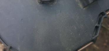 more link: MEHANIZAM BRISAČA ZA MERCEDES BENZ C 160, C 180, C 200 . | — 5