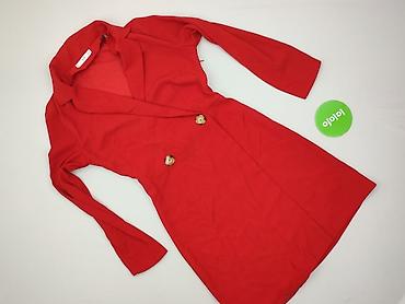 ca garnitur: MNG Suit, Sukienka damska, rozmiar XS — 2