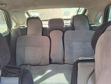 сканер для авто launch: Mazda 626: 1997 г., 1.8 л, Механика, Бензин, Седан — 6