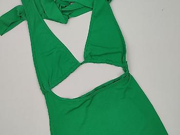 cropp disney: Shein, Sukienka damska, rozmiar M — 1