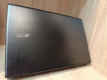 Acer: Acer 15.6 ", Intel Core i5, 256 GB -da lalafo.az — 7 Acer: Acer 15.6 ", Intel Core i5, 256 GB — 7