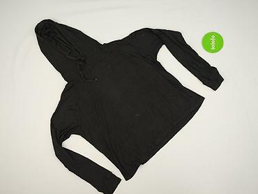 bluzy z hello kitty: FB Sister, Bluza z kapturem damska, rozmiar L — 2