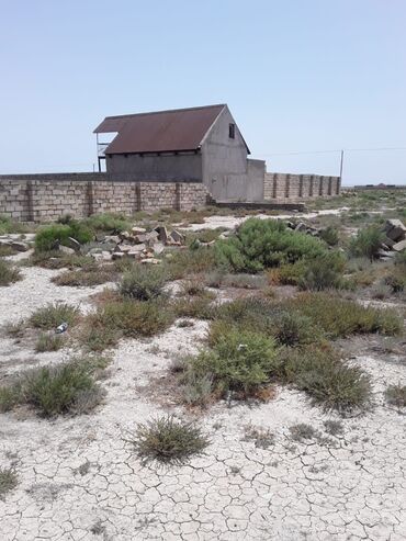 Torpaq sahələrinin satışı: 6 sot, Tikinti, Mülkiyyətçi, Kupça (Çıxarış) — 8