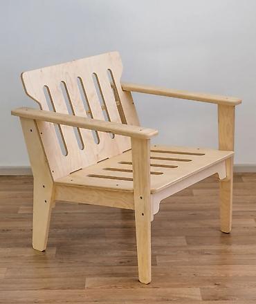 Кресла-качалки: Кресла-качалка, Новый, Самовывоз, Платная доставка, цвет - Бежевый — 9