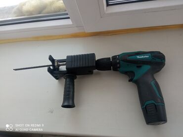 Генераторы: ,,,,,,,,,,,,,,,,,,,,,,,,,,,,,,,,,,,,,,,,,,,,,,,,,,,,,,,,,,,,,,,,,,,,, — 7