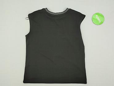 bluza mohito: Mohito, Bluzka damska, rozmiar XL — 3