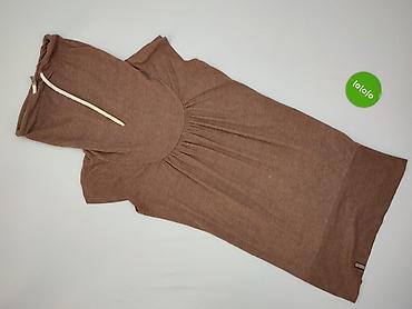 identic ubrania: Naketano, Sukienka damska, rozmiar S — 2