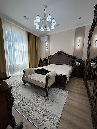 хайтек дома: 🏡 НОВЫЙ ЧАСТНЫЙ ДОМ В РАЙОНЕ КАРАГАЧЕВОЙ РОЩИ ✨ Абсолютно новый — 4