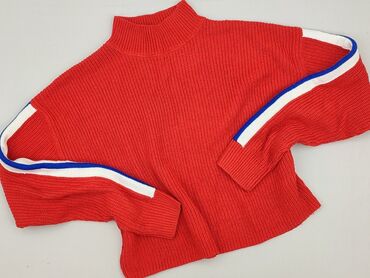 sweter w paski c a: Divided, Светр жіночий, розмір XS