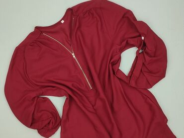 tunika c a: Women`s tunic, XL (EU 42)