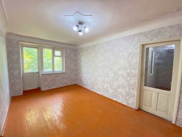 Продажа квартир: 2 комнаты, 99999 м², 2 этаж
