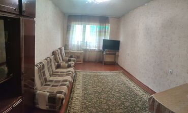 сдаю дом на долгий срок: 3 комнаты, 67 м², 2 этаж, Косметический ремонт