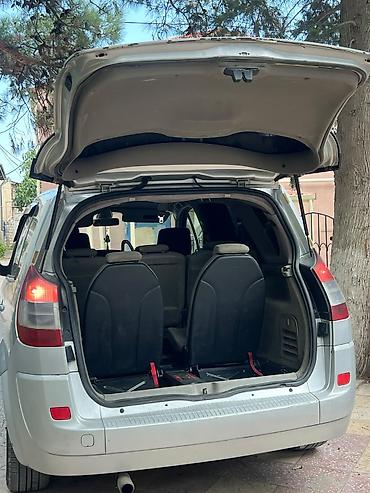 Renault: 👑 Aynur92 👑 Kod1004 Qiymet 7900 Azn¹⁵⁰ Masin satilir Marka Renault — 3