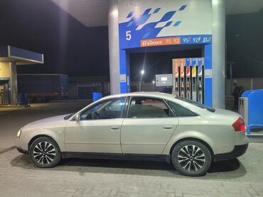 рассрочка авто бишкек без первоначального взноса: Срочно сатылат обмен жок абалы жакшы жылы 1999 объем 2.4 автомат