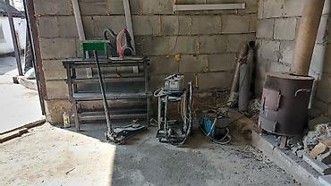 Продажа коттеджей и домов: Продаётся частный дом с большим участком и хозяйственными — 7