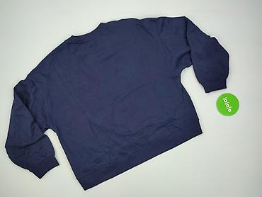 cn 17588a: H&M Divided, Bluza damska
, rozmiar L — 3
