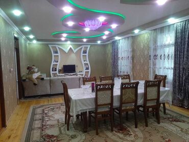 покрывала на диван: Avtovagzalın 150-200 metr yaxınlıgında Niyaz Məmmədov küçəsində 4