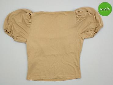 top typu bustier: Bik Bok, Bluzka damska, rozmiar M — 3