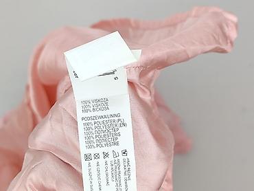 e sukienki: Troll, Sukienka damska, rozmiar L — 7