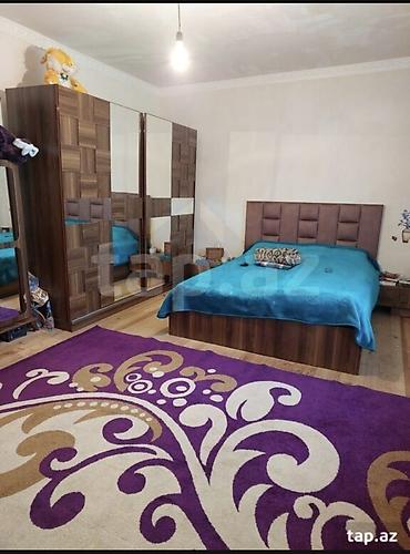 Həyət evləri və villaların satışı: 9 otaq, 140 kv. m, Orta təmir — 19